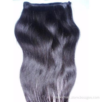 Remy Hair Extension